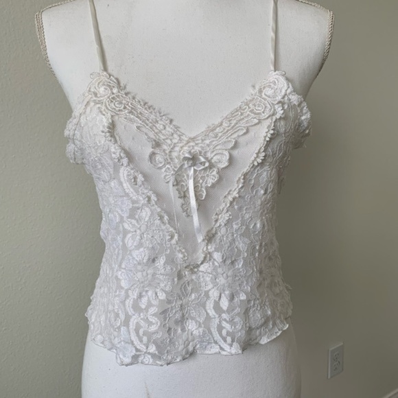 Frederick's of Hollywood Other - Frederick’s of Hollywood lingerie